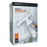 منظف نوافذ يدوي من برودور