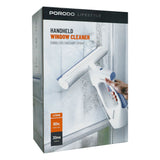 منظف نوافذ يدوي من برودور