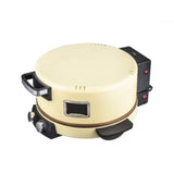 صانعة خبز عربى قطر 40 سم وبقوة 2200 واط -سومو