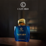 عطر Novaro من Calviro للجنسين 100ملل