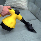 جهاز التنظيف بالبخار للتنظيف والتعقيم ومتعدد الإستخدامات