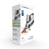 جهاز تنظيف البقع اللاسلكي من باورولوجي