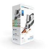 جهاز تنظيف البقع اللاسلكي من باورولوجي