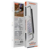 قلم بورودو المغناطيسي لأجهزة الآيباد