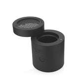 مبخره الفحم -الالكترونيه