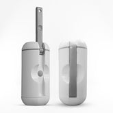 اصغر شطاف سفر محمول الاكثر مبيعا